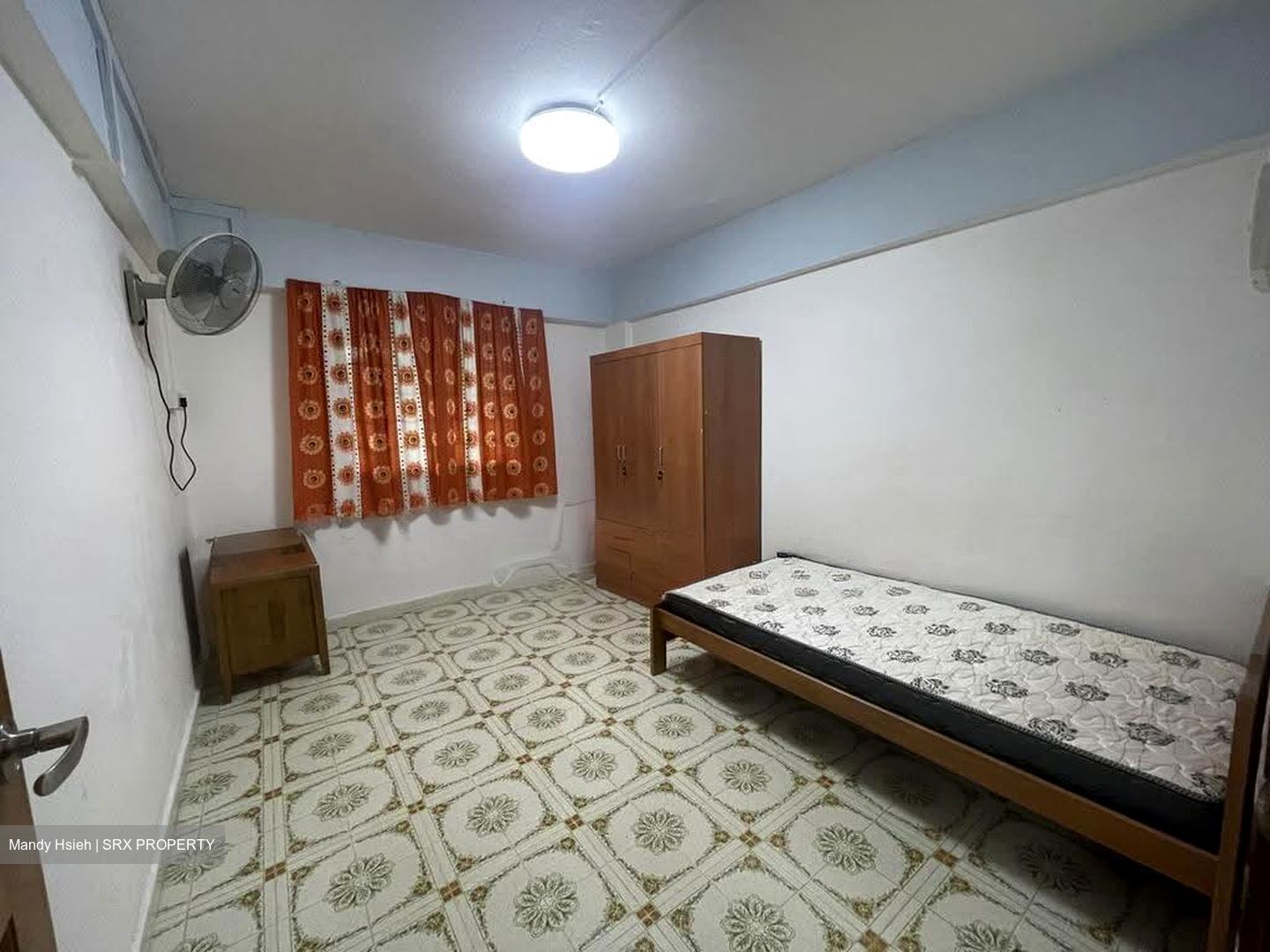 Blk 418 Garden Hill (Bedok), HDB 3 Rooms #606936811